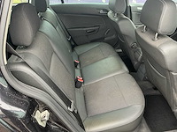 2007 - opel - astra wagon - 1.8 executive - personenauto - afbeelding 6 van  13