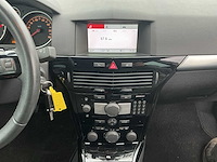 2007 - opel - astra wagon - 1.8 executive - personenauto - afbeelding 8 van  13