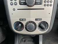 2007 - opel - corsa - 1.2-16v essentia - personenauto - afbeelding 2 van  14