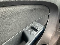 2007 - opel - corsa - 1.2-16v essentia - personenauto - afbeelding 5 van  14