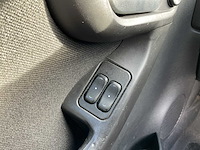 2007 - opel - corsa - 1.4-16v silverline - personenauto - afbeelding 10 van  10