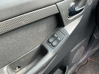 2007 - opel - meriva - 1.6-16v temptation - personenauto - afbeelding 4 van  12