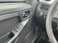 2007 - opel - meriva - 1.6-16v temptation - personenauto - afbeelding 3 van  13