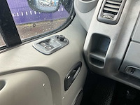 2007 - opel - vivaro - 2.0 cdti l1h1 - bedrijfswagen - afbeelding 3 van  13
