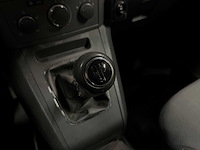 2007 - opel - zafira - 1.6 temptation 21-xk-rr iaw - afbeelding 5 van  20