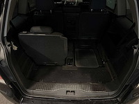 2007 - opel - zafira - 1.6 temptation 21-xk-rr iaw - afbeelding 9 van  20