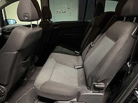 2007 - opel - zafira - 1.6 temptation 21-xk-rr iaw - afbeelding 13 van  20