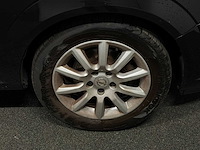 2007 - opel - zafira - 1.6 temptation 21-xk-rr iaw - afbeelding 18 van  20