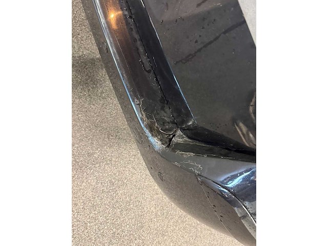 2007 - opel - zafira - 1.6 temptation 21-xk-rr iaw - afbeelding 20 van  20
