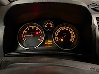 2007 - opel - zafira - 1.6 temptation 21-xk-rr iaw - afbeelding 4 van  21