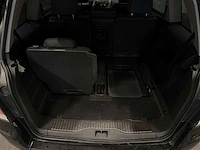 2007 - opel - zafira - 1.6 temptation 21-xk-rr iaw - afbeelding 10 van  21