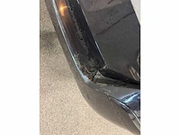 2007 - opel - zafira - 1.6 temptation 21-xk-rr iaw - afbeelding 21 van  21