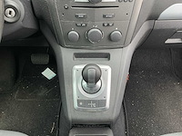 2007 - opel - zafira - 1.8 temptation - personenauto - afbeelding 10 van  11