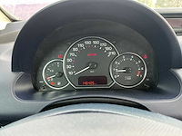 2007 - peugeot - 1007 - 1.4-16v gentry - personenauto - afbeelding 3 van  12