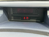 2007 - peugeot - 1007 - 1.4-16v gentry - personenauto - afbeelding 12 van  12