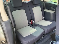2007 - peugeot - 1007 - 1.4-16v gentry - personenauto - afbeelding 9 van  12