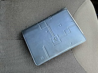 2007 - peugeot - 107 - 1.0-12v xs - personenauto - afbeelding 4 van  12