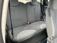 2007 - peugeot - 107 - 1.0-12v xs - personenauto - afbeelding 9 van  12