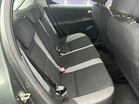 2007 - peugeot - 207 - 1.4-16v color-line - personenauto - afbeelding 6 van  12