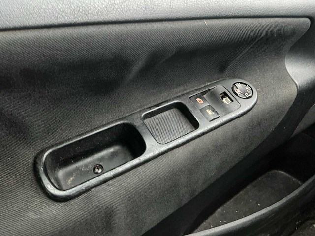 2007 - peugeot - 207 - 1.4-16v color-line - personenauto - afbeelding 3 van  12