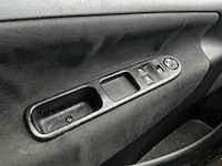 2007 - peugeot - 207 - 1.4-16v color-line - personenauto - afbeelding 3 van  12