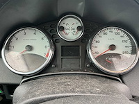 2007 - peugeot - 207 - 1.4-16v xs pack - personenauto - afbeelding 11 van  12