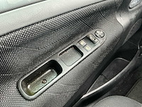 2007 - peugeot - 207 - 1.4-16v xs pack - personenauto - afbeelding 12 van  12