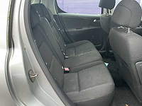 2007 - peugeot - 207 - 1.4-16v xs pack - personenauto - afbeelding 6 van  12