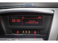 2007 - peugeot - 207 - 1.4 vti cool 'n blue - car - afbeelding 2 van  17