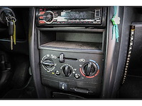 2007 - peugeot - 207 - 1.4 vti cool 'n blue - car - afbeelding 3 van  17