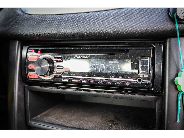 2007 - peugeot - 207 - 1.4 vti cool 'n blue - car - afbeelding 4 van  17