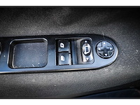 2007 - peugeot - 207 - 1.4 vti cool 'n blue - car - afbeelding 5 van  17