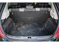 2007 - peugeot - 207 - 1.4 vti cool 'n blue - car - afbeelding 6 van  17