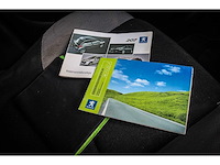 2007 - peugeot - 207 - 1.4 vti cool 'n blue - car - afbeelding 7 van  17