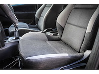 2007 - peugeot - 207 - 1.4 vti cool 'n blue - car - afbeelding 12 van  17
