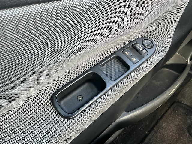 2007 - peugeot - 207 cc - 1.6 vti - personenauto - afbeelding 4 van  14