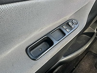 2007 - peugeot - 207 cc - 1.6 vti - personenauto - afbeelding 4 van  14