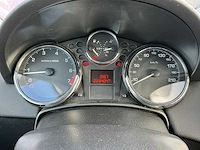 2007 - peugeot - 207 cc - 1.6 vti - personenauto - afbeelding 6 van  14