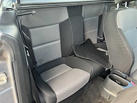 2007 - peugeot - 207 cc - 1.6 vti - personenauto - afbeelding 11 van  14