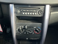 2007 - peugeot - 207 cc - 1.6 vti - personenauto - afbeelding 14 van  14