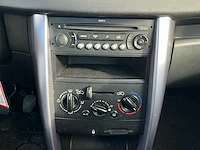 2007 - peugeot - 207 cc - 1.6 vti - personenauto - afbeelding 14 van  14