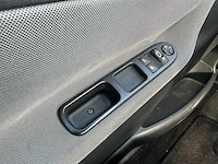 2007 - peugeot - 207 cc - 1.6 vti - personenauto - afbeelding 4 van  14
