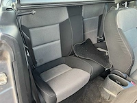 2007 - peugeot - 207 cc - 1.6 vti - personenauto - afbeelding 11 van  14