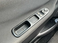 2007 - peugeot - 207 cc - 1.6 vti première - personenauto - afbeelding 2 van  7