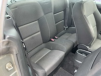 2007 - peugeot - 207 cc - 1.6 vti première - personenauto - afbeelding 5 van  7