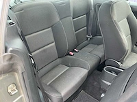 2007 - peugeot - 207 cc - 1.6 vti première - personenauto - afbeelding 9 van  12