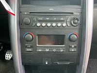 2007 - peugeot - 207 cc - 1.6 vti première - personenauto - afbeelding 11 van  12