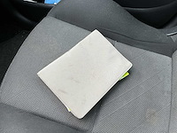 2007 - peugeot - 207 sw - 1.6 vti xs première - personenauto - afbeelding 7 van  15