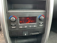 2007 - peugeot - 207 sw - 1.6 vti xs première - personenauto - afbeelding 15 van  15