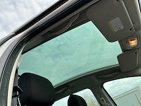 2007 - peugeot - 207 sw - 1.6 vti xs première - personenauto - afbeelding 2 van  12